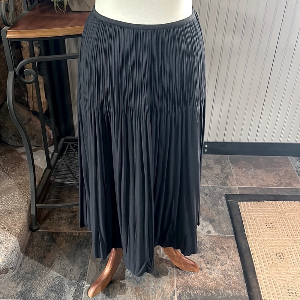 NIC + ZOE Skirt